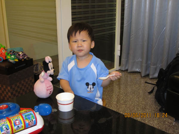 IMG_1406-4