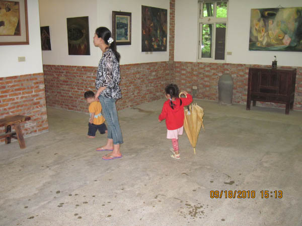 IMG_1443-3