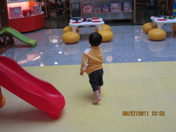 IMG_1481-4