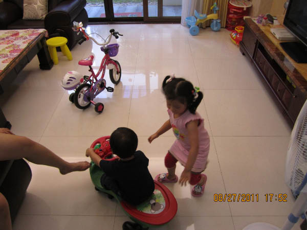IMG_1518-2