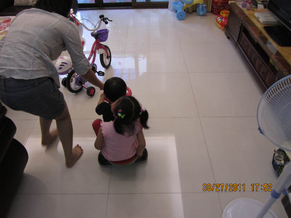 IMG_1519-3