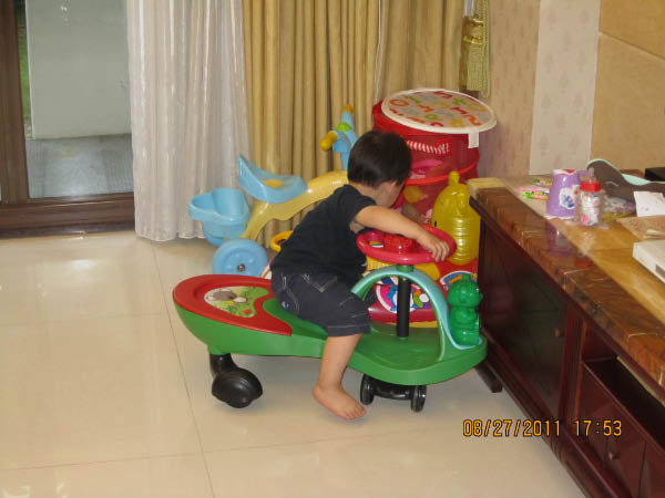 IMG_1521-3