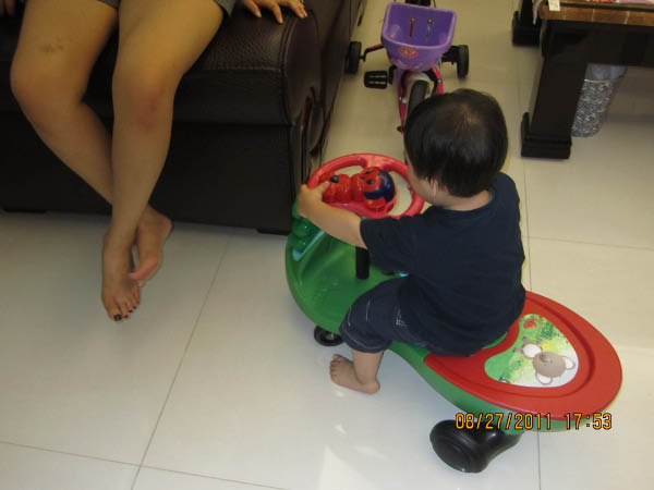 IMG_1523-3