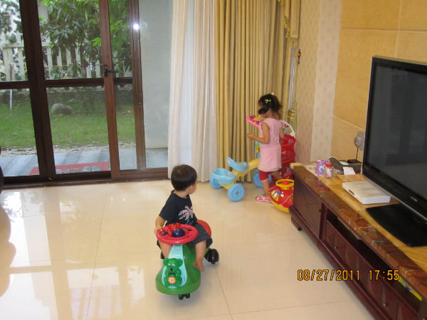 IMG_1528-3