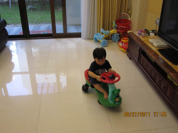 IMG_1529-2