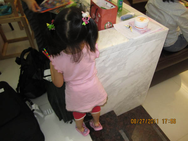 IMG_1535-2