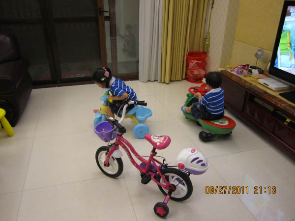 IMG_1549-3