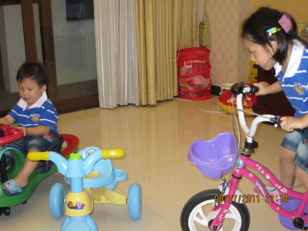 IMG_1552-2