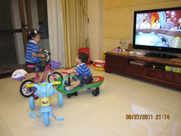 IMG_1554-3