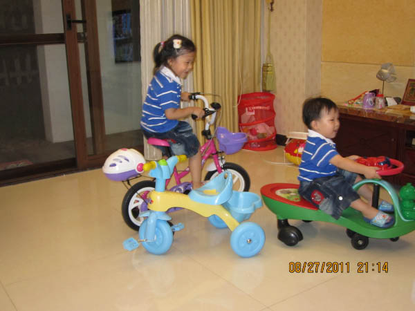 IMG_1555-2