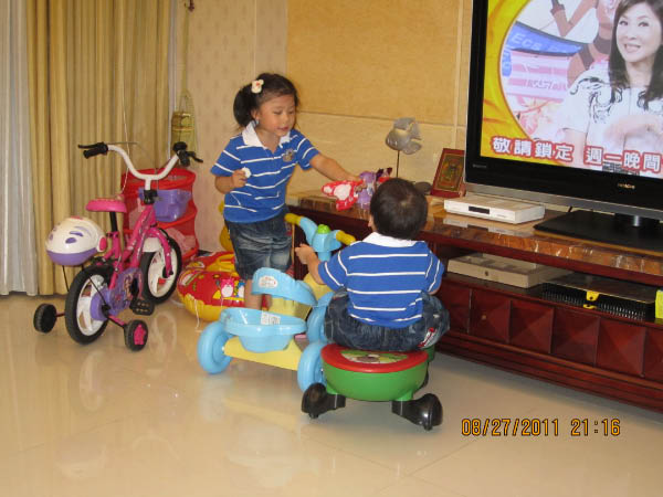 IMG_1558-3