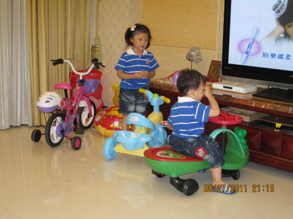 IMG_1559-2