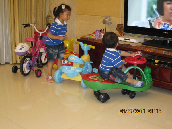 IMG_1560-3