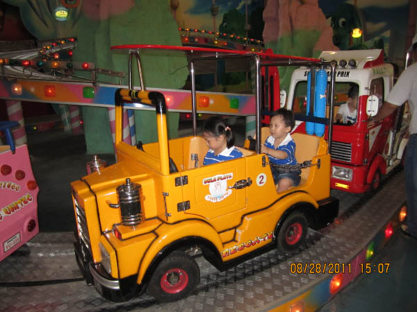 IMG_1633-3