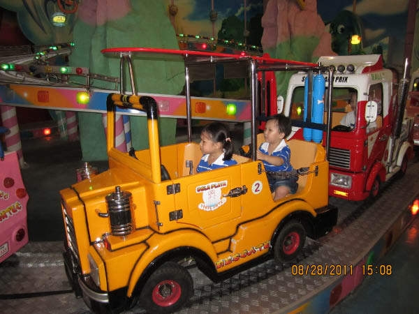 IMG_1634-3