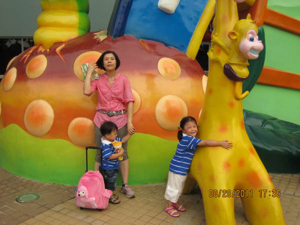 IMG_1657-2