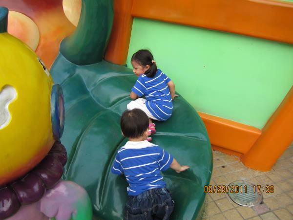 IMG_1663-4