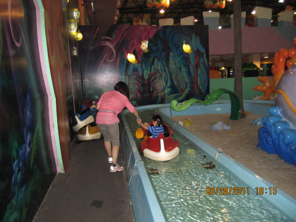 IMG_1698-3
