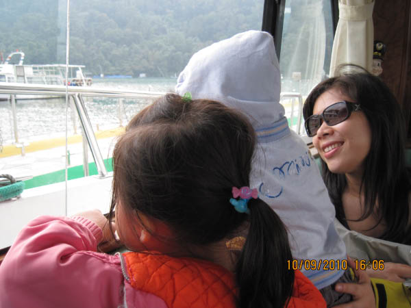 IMG_1872-2