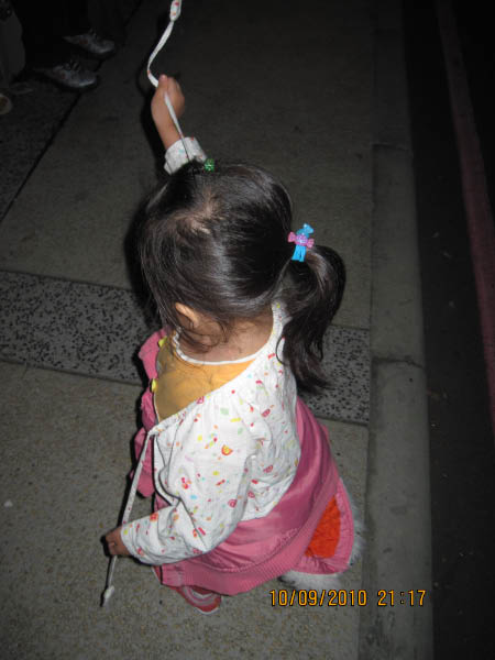IMG_1902-2