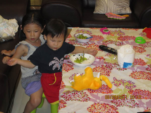IMG_1965-4