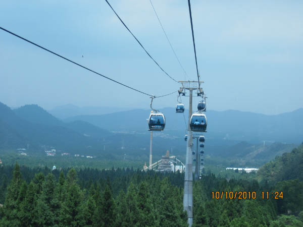 IMG_1976-3