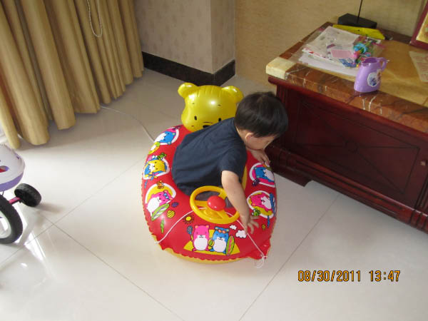 IMG_1976-4