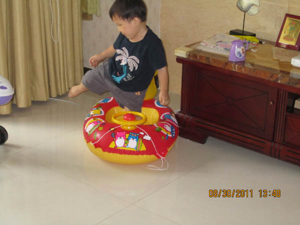 IMG_1978-4