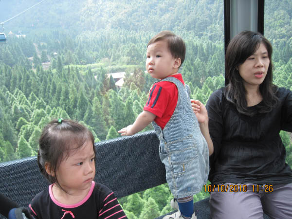 IMG_1981-2