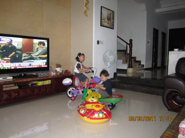 IMG_1988-3