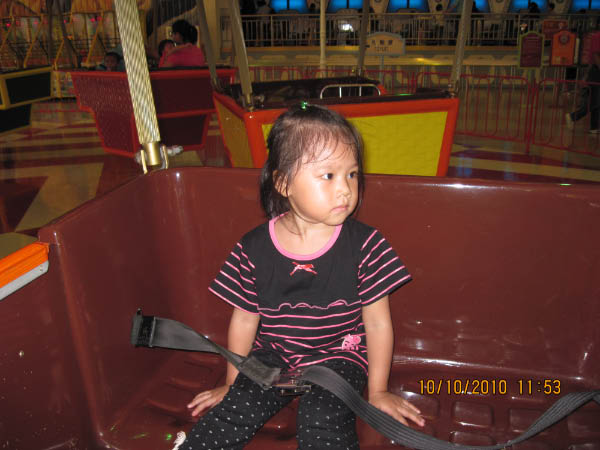 IMG_2009-3