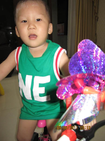 IMG_2010-3