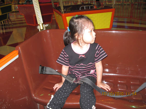 IMG_2011-3