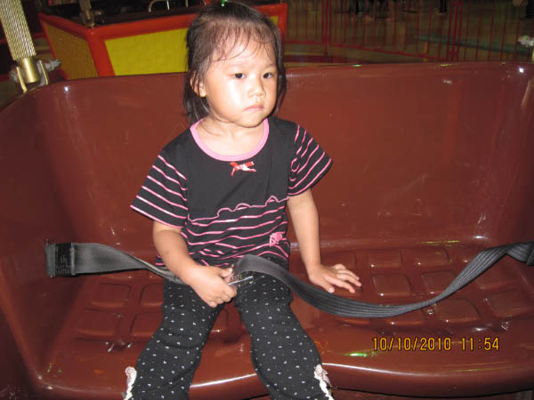 IMG_2012-3