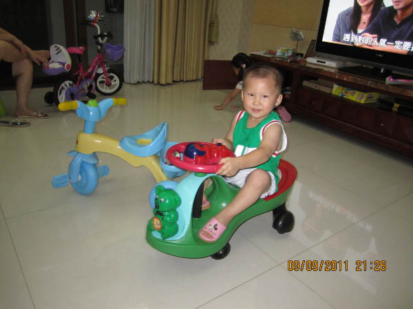 IMG_2012-4