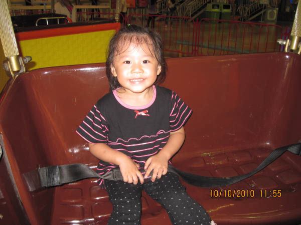 IMG_2013-3