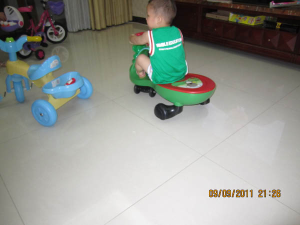 IMG_2013-4