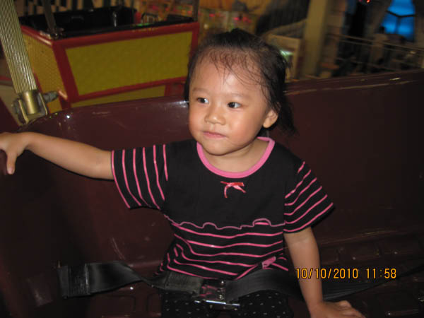 IMG_2014-3