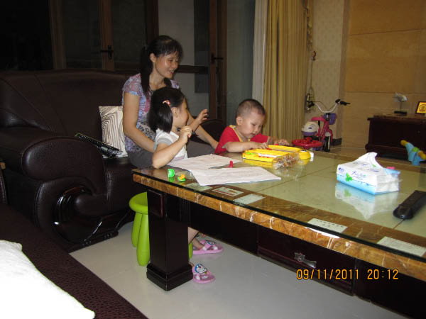 IMG_2044-2
