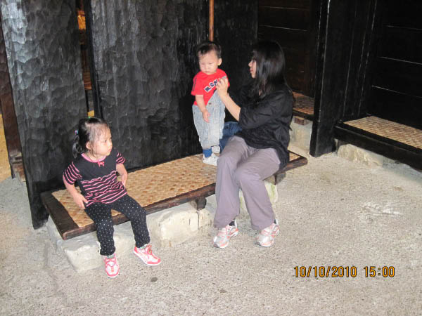 IMG_2076-1
