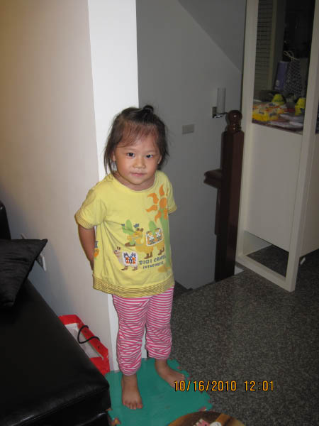 IMG_2105-2