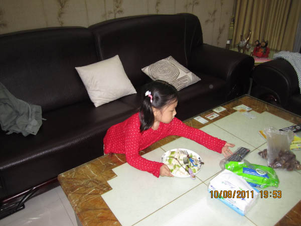 IMG_2121-1