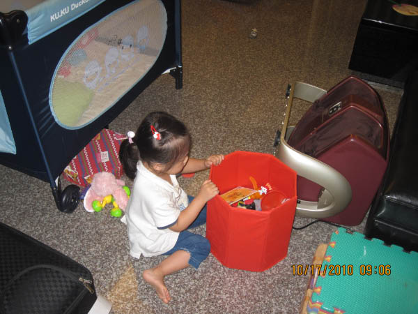 IMG_2122-1