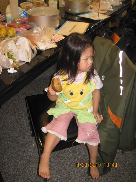 IMG_2166-2