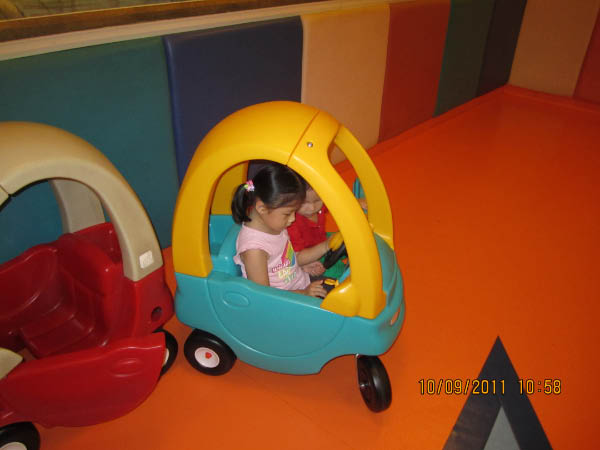 IMG_2167-3