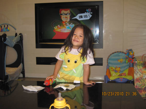IMG_2169-1
