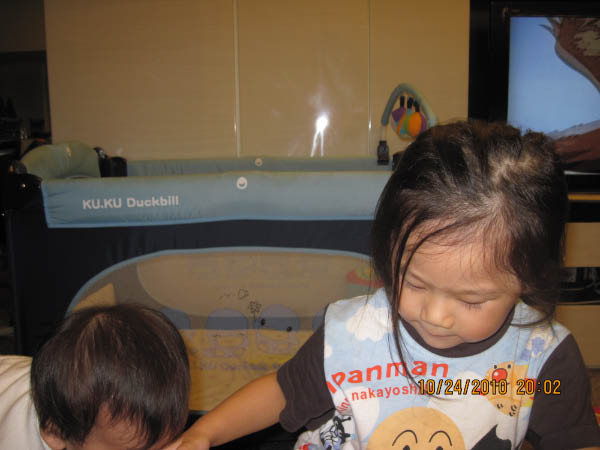IMG_2201-2