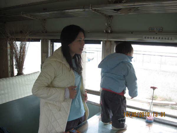 IMG_2231-2