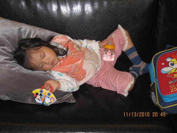 IMG_2549-3