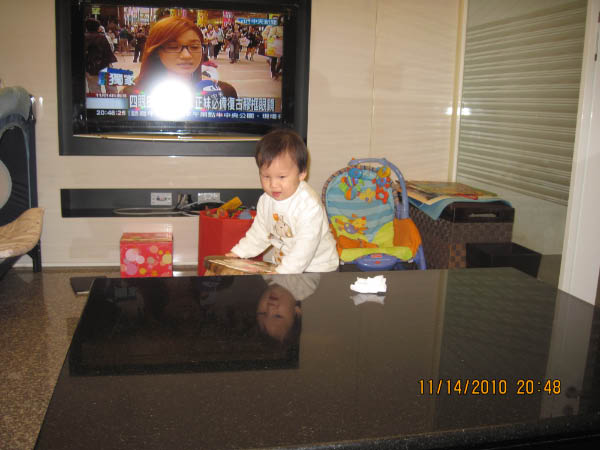 IMG_2564-2